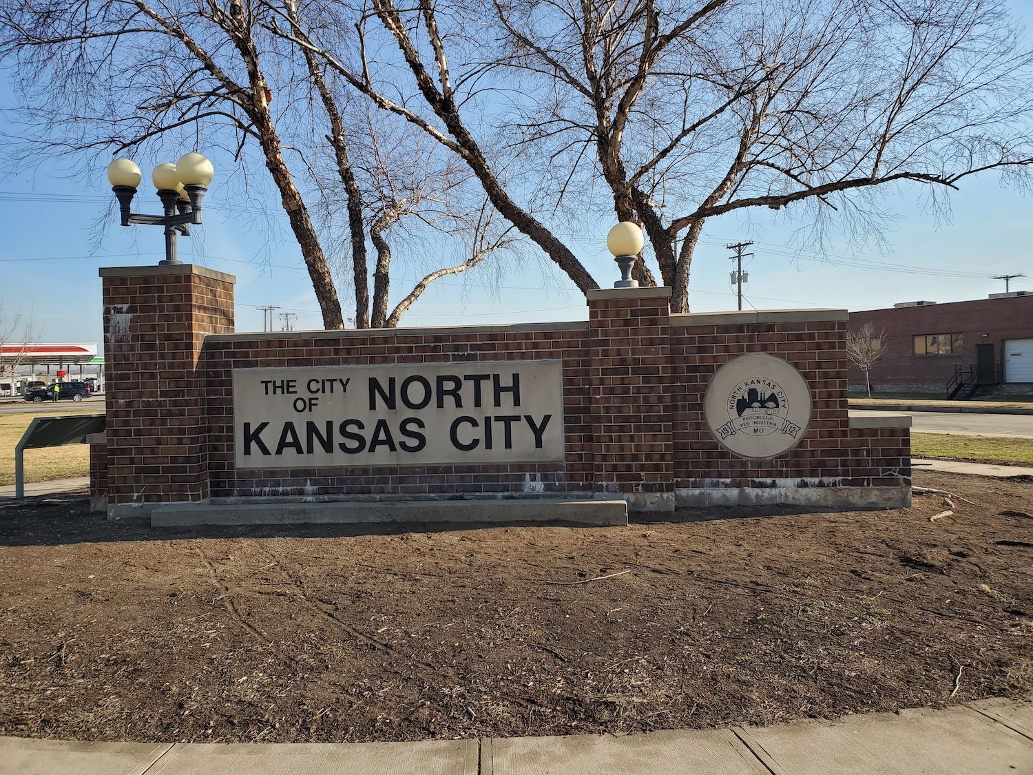 Explore the diverse attractions and activities in North Kansas City.