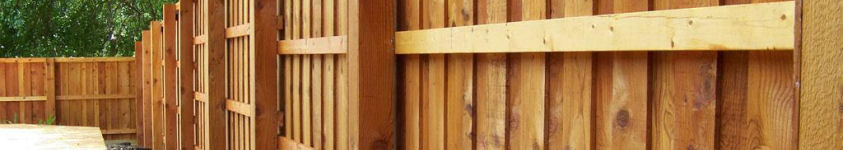 Explore a wide range of handyman services: From carpentry to electrical work.
