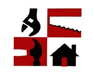 Serving both Kansas and Missouri with top-notch handyman services for every neighborhood.
