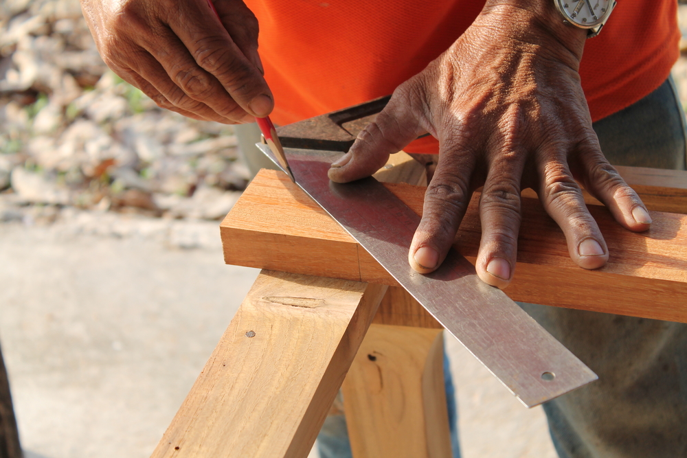Discovering the top reasons to hire a handyman for efficient and cost-effective home maintenance.