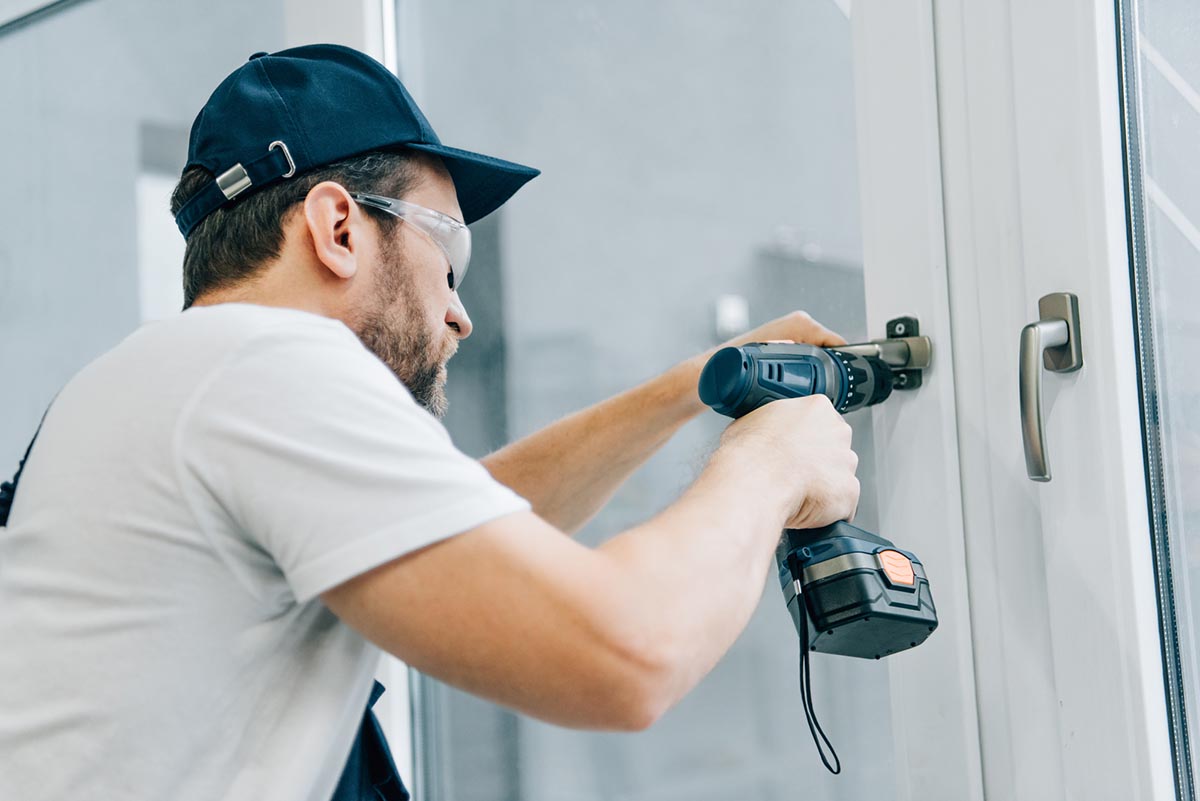 Understanding the detailed aspects of project costs and payment terms.
