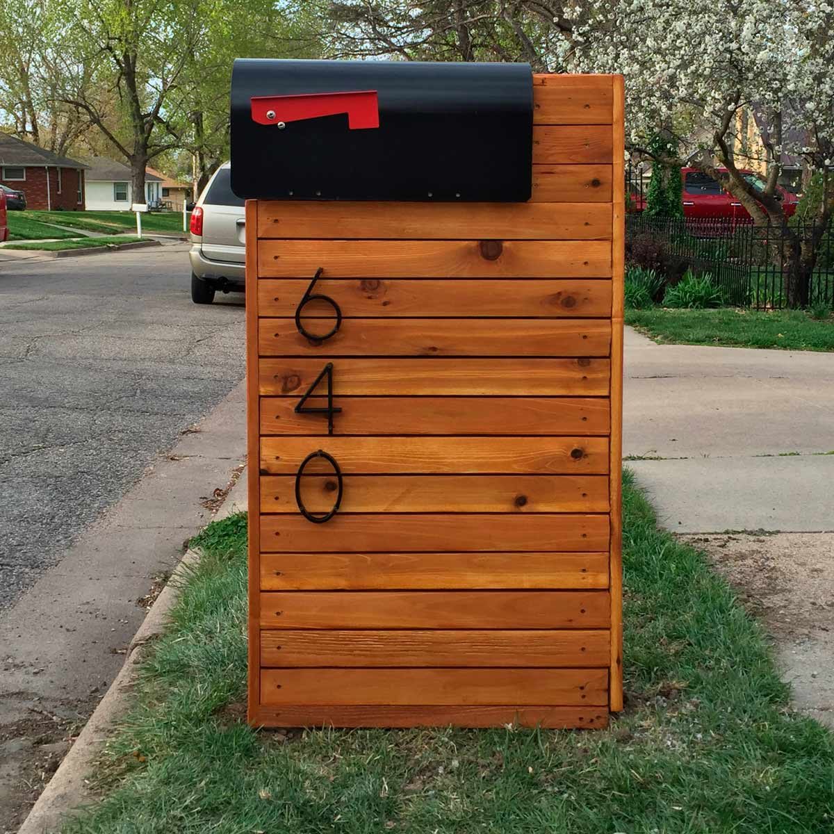 Explore essential DIY handyman skills for any homeowner.