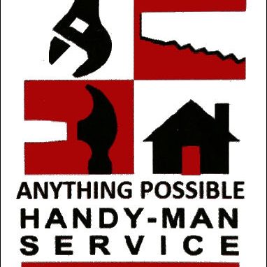 Demonstrating the versatile skills of a handyman, ready to tackle any problem.