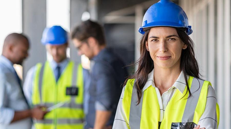 Develop clear communication and detailed contracts for successful project outcomes.