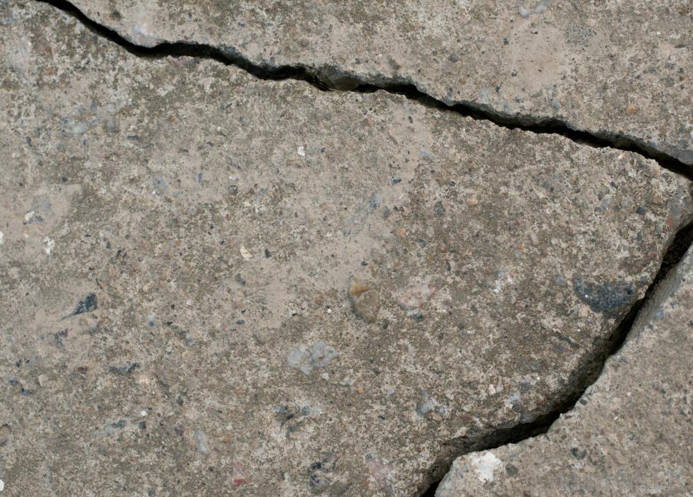 Investing in quality materials can prevent common exterior issues such as cracks.