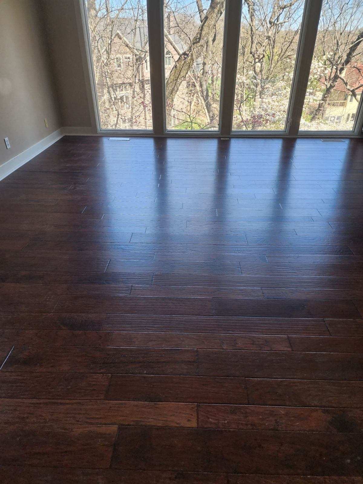 Choosing the right professional services can transform spaces, like expert flooring installation in home remodeling.