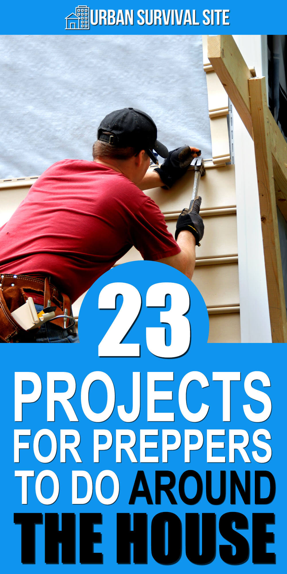 Preparing thoroughly with essential tools and materials is key.