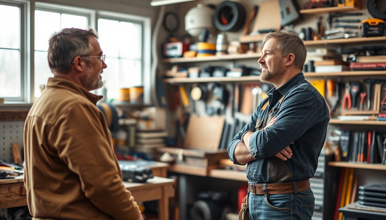 Strategic expectation management is crucial for customer satisfaction and repeat business.