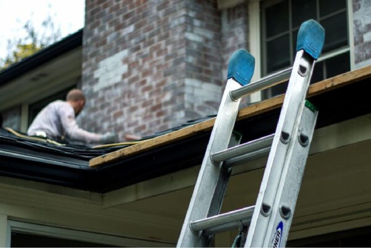 A thorough checklist ensures seasonal maintenance keeps your home in top shape.