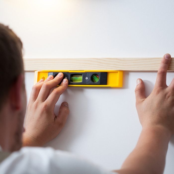 Accuracy matters: It's not always about the price tag.