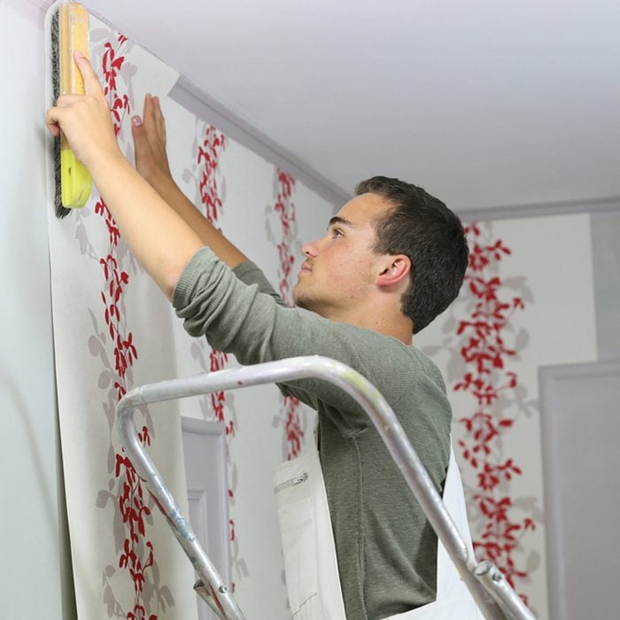 Routine tasks demystified: Common maintenance can be simple with the right knowledge.