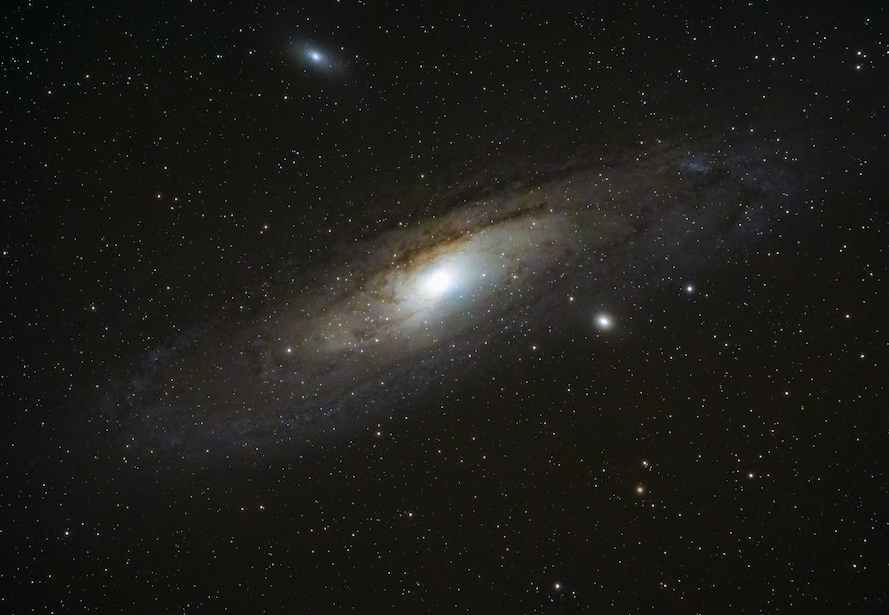 Discover the cosmos at the Arvin Gottlieb Planetarium, an enriching addition to your Science City visit.
