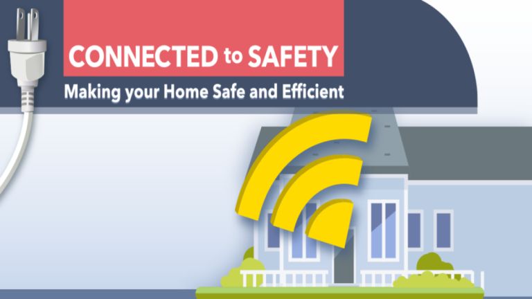 Understanding the common electrical hazards present in homes today.