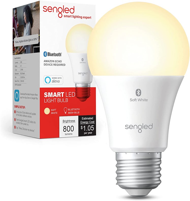 Growing brighter with each problem solved: Experience and innovation leading the way.