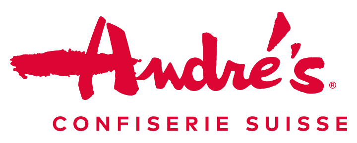 Celebrating tradition: André’s Confiserie Suisse has been serving handcrafted Swiss-style chocolates since 1955.