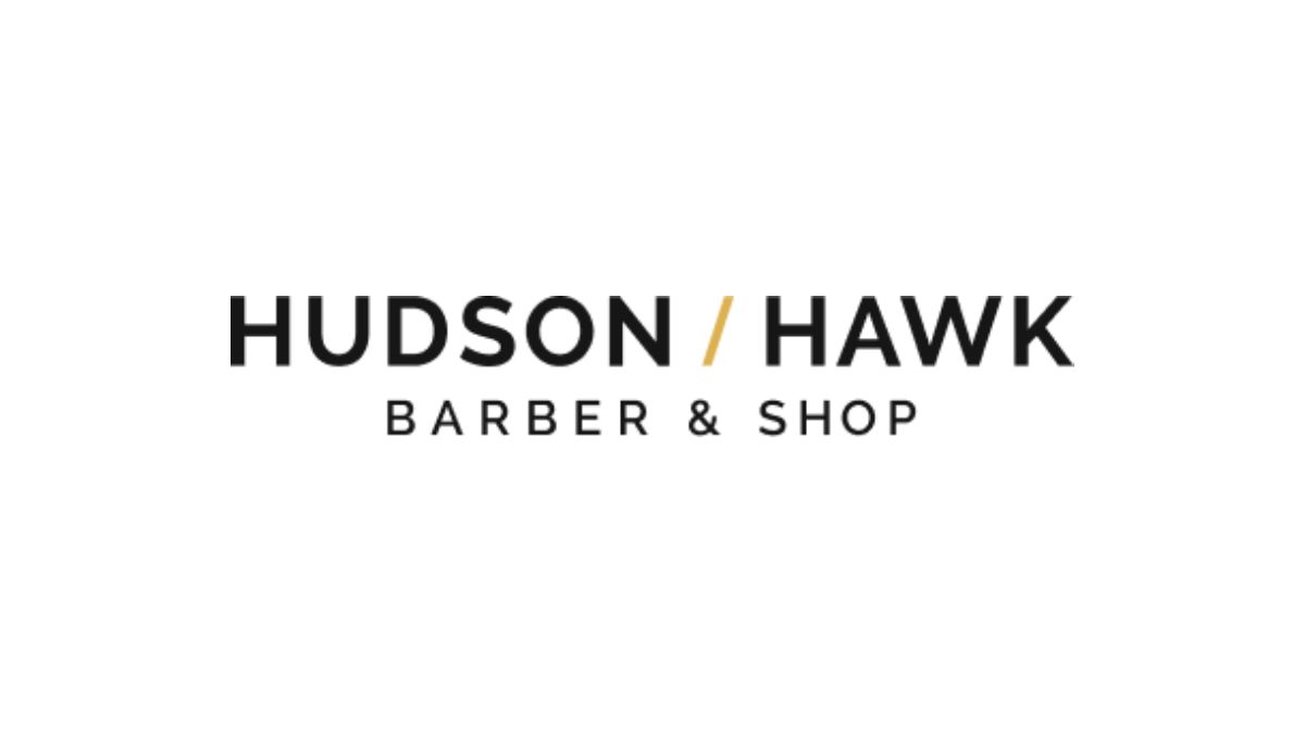 Founders of Hudson / Hawk, Paul Catlett and Thad Forrester, established in 2013.
