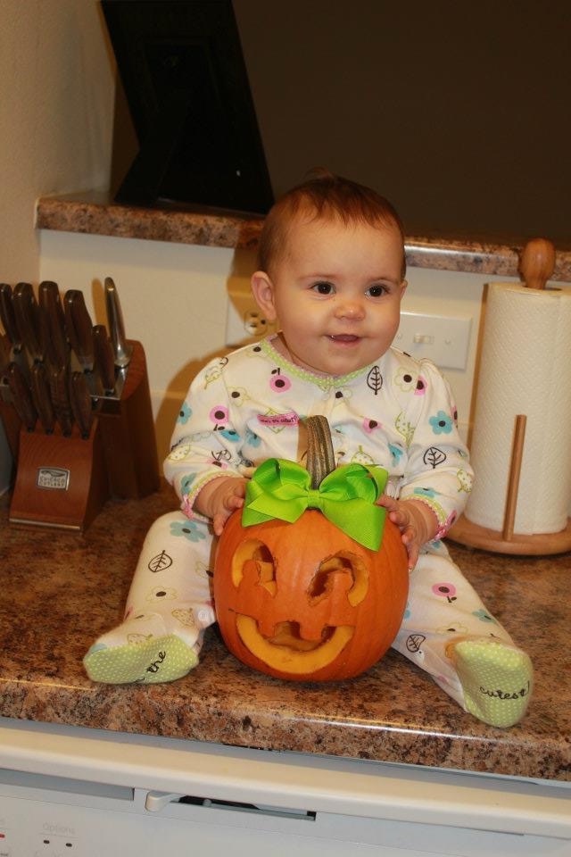 Creative pumpkin carving ideas to inspire your jack-o-lantern designs at Kansas City events.