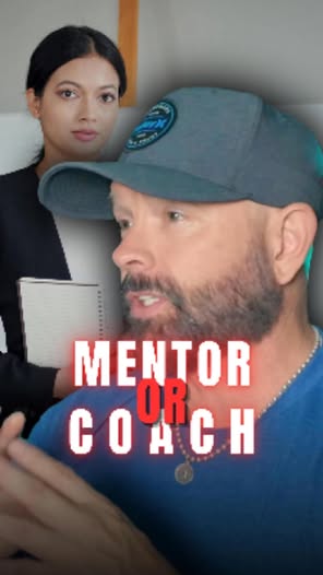 Post thumbnail